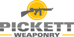 Marksmanship Training for law abiding citizens applying for concealed carry license in Florida.