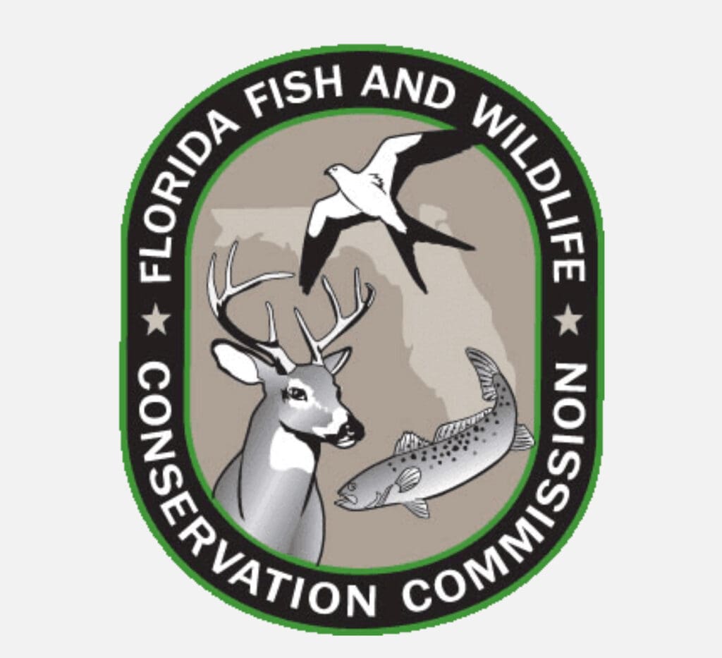 Florida Hunter's Education Training Logo