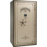 Liberty Safe National Security Magnum Series.