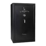 Liberty Safe Freedom Series.