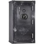 Rhino Metals Thunderbolt IWT Series.