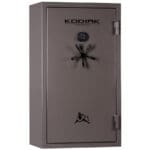 Rhino Metals KODIAK-KGX Series.