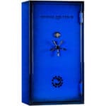 Rhino Metals Raptor CX Series.