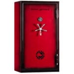 Rhino Metals Lightning AX Series.