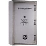 Rhino Metals Thunderbolt RT Series.