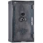 Rhino Metals IRONWORKS-Lightning AIX Series.