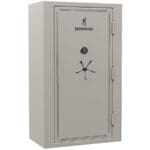 Browning Safes Sliver Series.