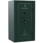 Browning Safes Medallion Series.