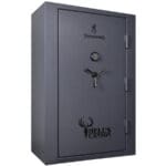 Browning Safes Hell's Canyon Series.
