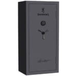 Browning Safes Hunter Series.