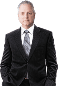 Attorney Andrew Branca